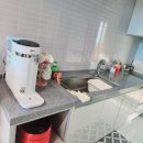 천군 28 키즈풀빌라 이미지