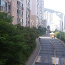 경남공인행정사 이미지