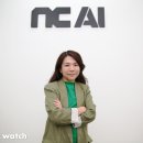 J&J 소프트 이미지
