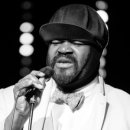 팝&재즈 피아노 이미지