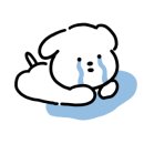 청년감자탕순대국 중곡역점 네이버블로그