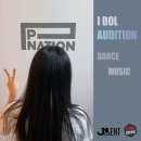 제이원엔터테인먼트 이미지