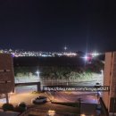 로긴호텔 이미지