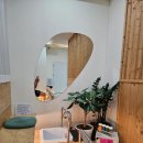 보건안마원 이미지