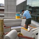 우양빌딩 이미지