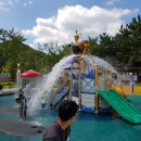 반룡산공원 이미지