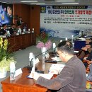 (주)우신엔지니어링 이미지