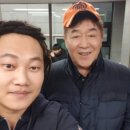 (주)케이와이엠씨 강남지점 | 취미보컬학원 후기, 배우면 누구나 &#39;김나박이&#39; 가능?!