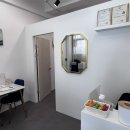 동선미가 | [서울/동대문] 장안동 브라질리언왁싱 맛집 가꾸다, 미 왁싱&amp;스킨바디 후기 주차