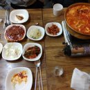 요집가먹으러 이미지