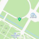 현중원로 이미지