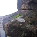 동혈사 삼층석탑 이미지