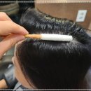 탑스칼프인천점 이미지