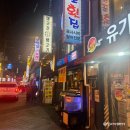 영등포골목횟집 | 영등포역 제철회 도다리회 내돈내산 영등포횟집 솔직후기