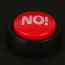 참 쉬운 독서 2 | [책 리뷰] 무례한 세상에서 나를 지키는 법 독서 후기_4월 2주차 베스트셀러 5위 작