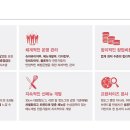 명랑슈퍼 이미지