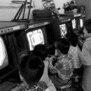 서울전자오락실 이미지