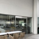 라온 | 세부 막탄 라온 카페 후기 CIA 어학원 GITC 세부 캠퍼스 근처