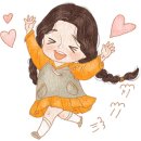 이천굿클라이밍 이미지