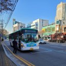 수원-1825 이미지