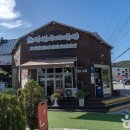 이천2(미역) 이미지