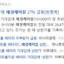 영흥물산 이미지