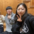 교림식당 이미지