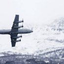 아르헨티나, 노르웨이제 중고 P-3C 구매 이미지