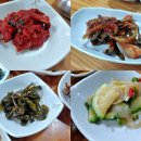 칠성본가 이미지