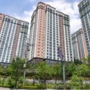 ㈜협성가스 이미지