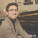 5월 마티네 콘서트 - 심준호, 박종해 | 피아니스트 김정원 마티네콘서트 인천공연 소식