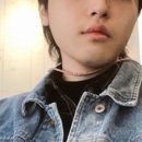 싱어송라이터 보컬 개인레슨 앨범활동중