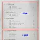 경영빌딩 이미지