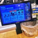 강동구청역 4번출구(앞) | 풍납동 유천냉면 본점｜백년가게 · 물냉면 &amp; 비빔냉면· 전용 주차 · 마켓컬리 입점 밀키트 구입