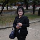 가천중학교 이미지