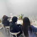 프시트 이미지