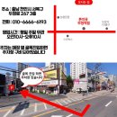 천안 중고폰 천안 중고폰 매입 천안 중고폰 판매 아이폰 수리 갤럭시 수리 데이터 복구 전문 매장