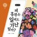 흥부전집 이미지