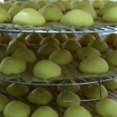 횡성군관광안내소 이미지