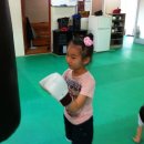 이룸 유치원 이미지