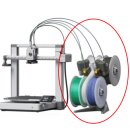 3D프린터 입문 후기 - Bambu Lab A1 Mini, 진짜 초보의 리얼 첫 구매기