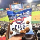 342 | 부산 사직야구장 3루 내야상단석A 342블록 3열 솔직후기-2025.9.20(토)