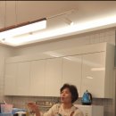 타파웨어전주 이미지