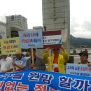 장군카페 이미지