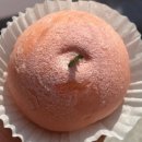 삼동로 | 울산 울주군 카페 몽구도원 대형 베이커리카페 평일 방문 후기