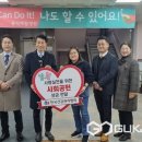 홍익건강관리 이미지