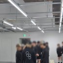 맥파이러닝