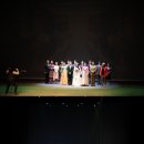 명품 악극 불효자는 웁니다 이미지