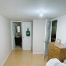 (주)위젠 이미지