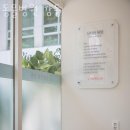 동물병원감동